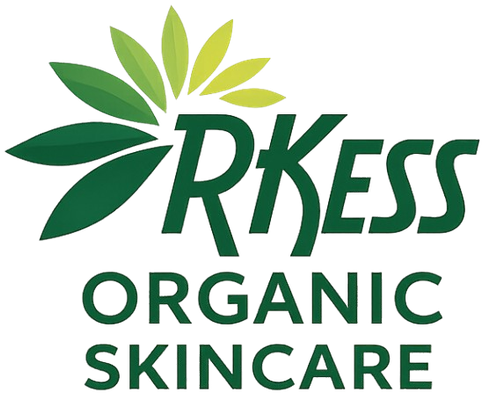 Rkess Organic Mixture